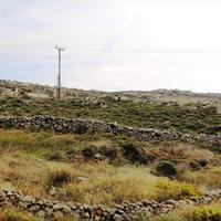 Земельный участок в Греции