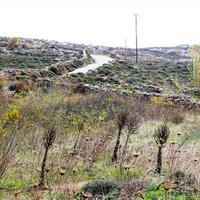 Земельный участок в Греции