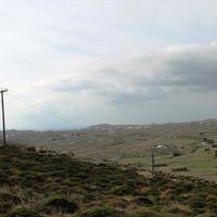 Земельный участок в Греции