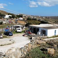 Земельный участок в Греции, 266 кв.м.