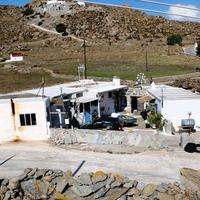 Земельный участок в Греции, 266 кв.м.