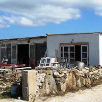 Земельный участок в Греции, 266 кв.м.