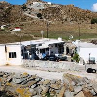 Земельный участок в Греции, 266 кв.м.