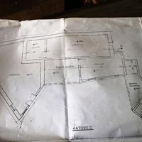 Земельный участок в Греции, 266 кв.м.