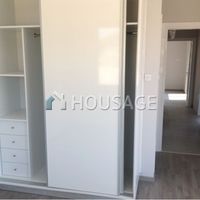 Apartment in Republic of Cyprus, Lemesou, 89 sq.m.