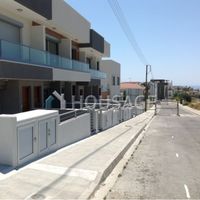 Apartment in Republic of Cyprus, Lemesou, 89 sq.m.