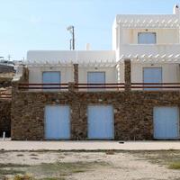 Villa in Greece, 350 sq.m.