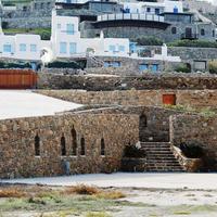 Villa in Greece, 350 sq.m.