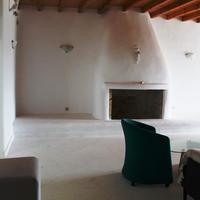 Villa in Greece, 350 sq.m.