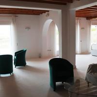 Villa in Greece, 350 sq.m.