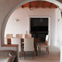 Villa in Greece, 350 sq.m.