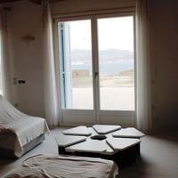 Villa in Greece, 350 sq.m.