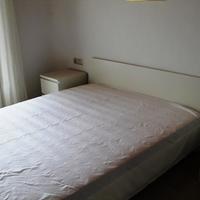 Villa in Greece, 350 sq.m.