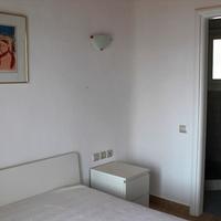 Villa in Greece, 350 sq.m.