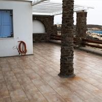 Villa in Greece, 350 sq.m.