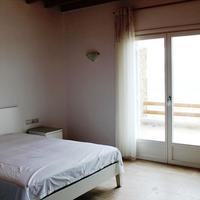 Villa in Greece, 350 sq.m.