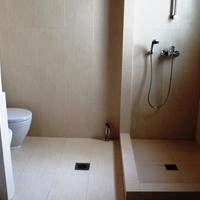 Villa in Greece, 350 sq.m.