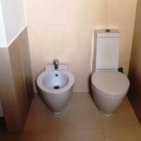 Villa in Greece, 350 sq.m.