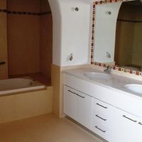 Villa in Greece, 350 sq.m.