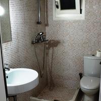 Villa in Greece, 350 sq.m.