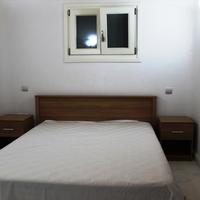 Villa in Greece, 350 sq.m.