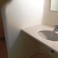 Villa in Greece, 350 sq.m.