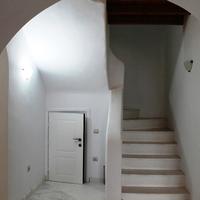 Villa in Greece, 350 sq.m.