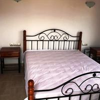 Villa in Greece, 350 sq.m.