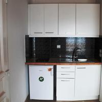 Villa in Greece, 350 sq.m.