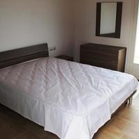 Villa in Greece, 350 sq.m.