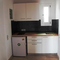 Villa in Greece, 350 sq.m.