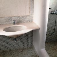 Villa in Greece, 350 sq.m.