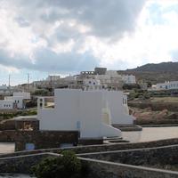 Villa in Greece, 350 sq.m.