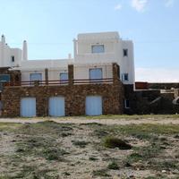 Villa in Greece, 350 sq.m.