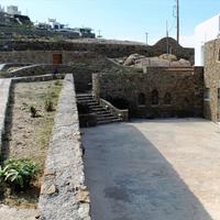 Villa in Greece, 350 sq.m.