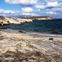 Villa in Greece, 350 sq.m.