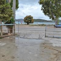 Land plot in Greece, Attica, Athens