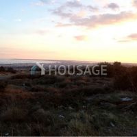 Земельный участок на Кипре, Лимасол