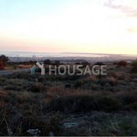 Земельный участок на Кипре, Лимасол