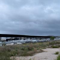 Land plot in Greece, Attica, Athens