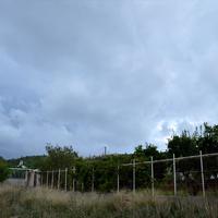 Land plot in Greece, Attica, Athens