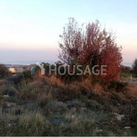 Земельный участок на Кипре, Лимасол