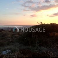 Земельный участок на Кипре, Лимасол