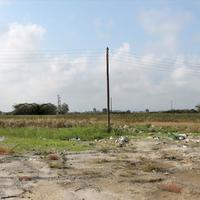 Земельный участок в Греции, Центральная Македония, Центр