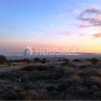 Земельный участок на Кипре, Лимасол