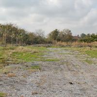 Земельный участок в Греции, Центральная Македония, Центр