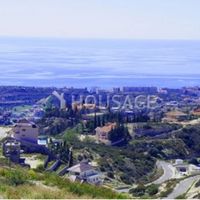 Земельный участок на Кипре, Лимасол