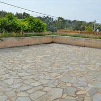 Flat in Greece, Attica, Athens, 59 sq.m.