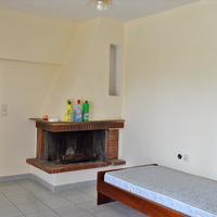 Flat in Greece, Attica, Athens, 59 sq.m.