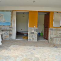 Flat in Greece, Attica, Athens, 59 sq.m.